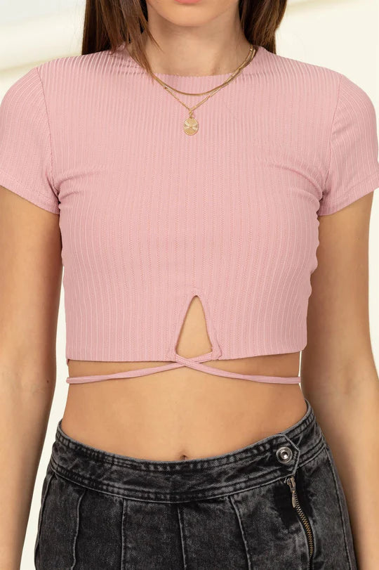 Rose Set